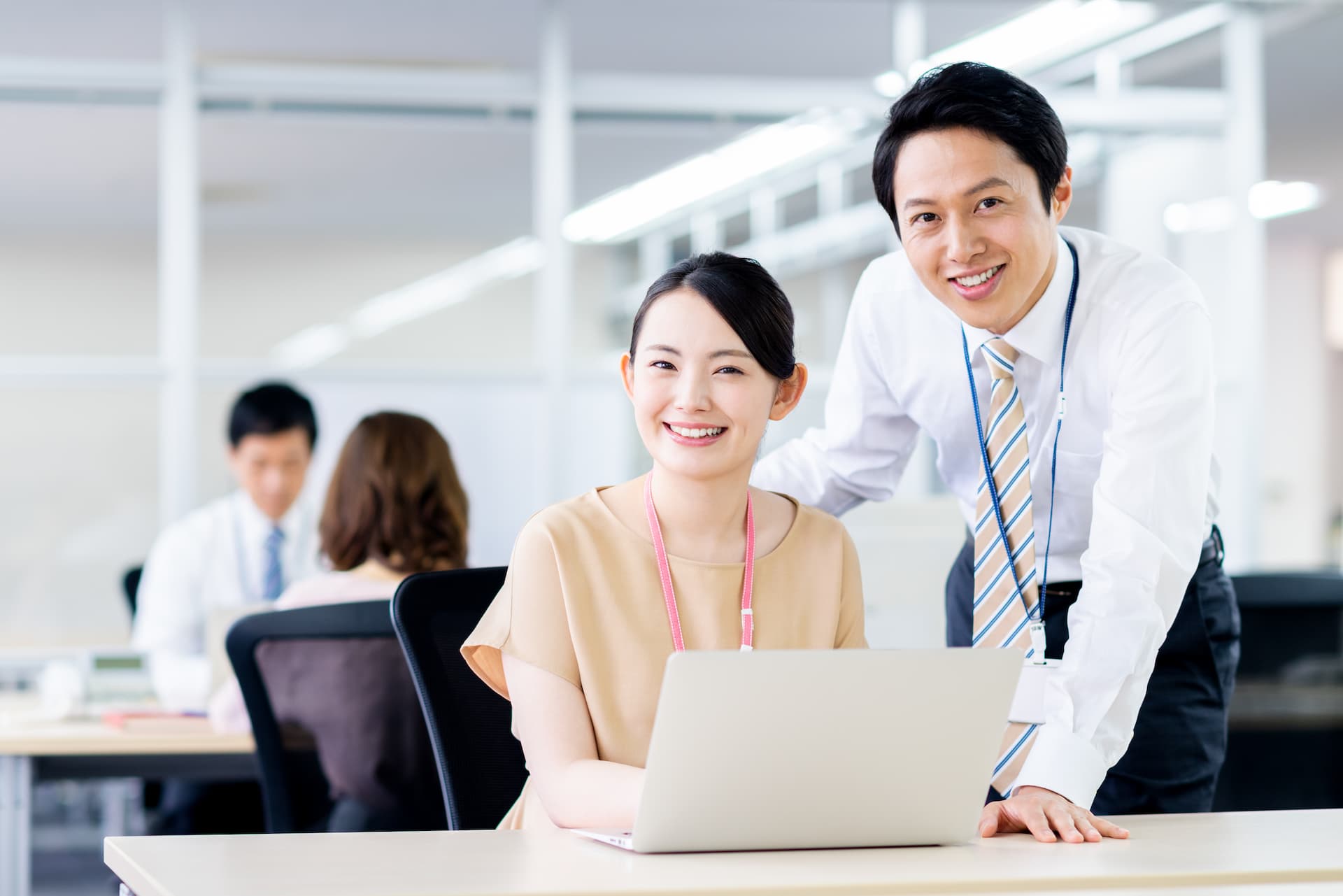ご相談中】【薪割り】経験の有る方のみのお取引を希望致します