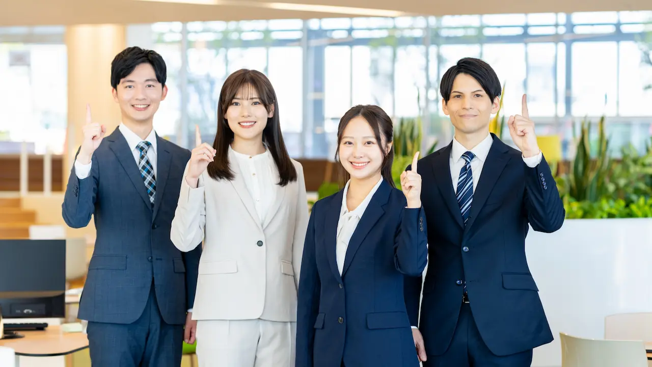 ITエンジニア採用におすすめの手法