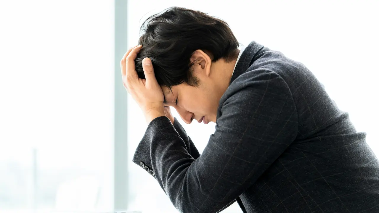 ITエンジニアの採用が難しい理由