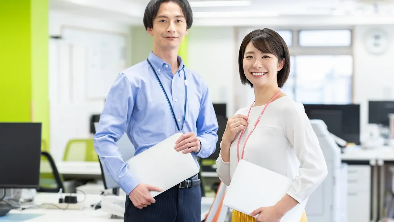 未経験でITエンジニアへ転職する際の注意点は転職を成功させるコツを解説