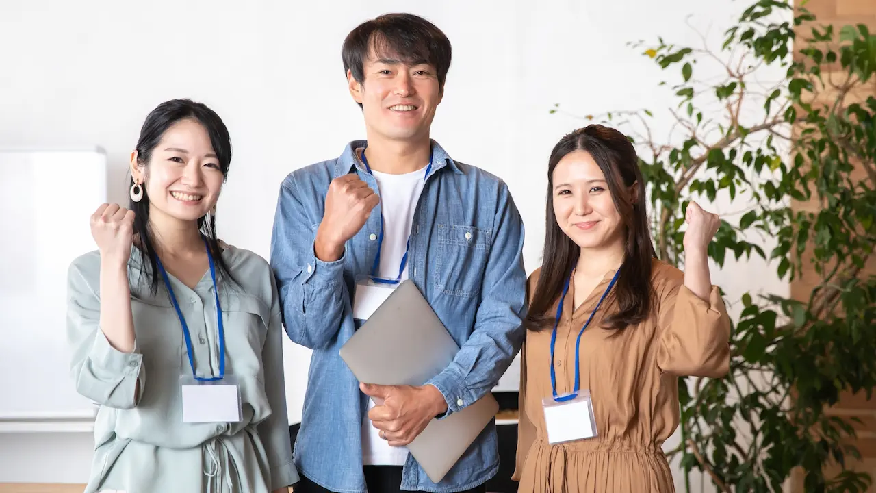 ITエンジニアは未経験でも転職できる